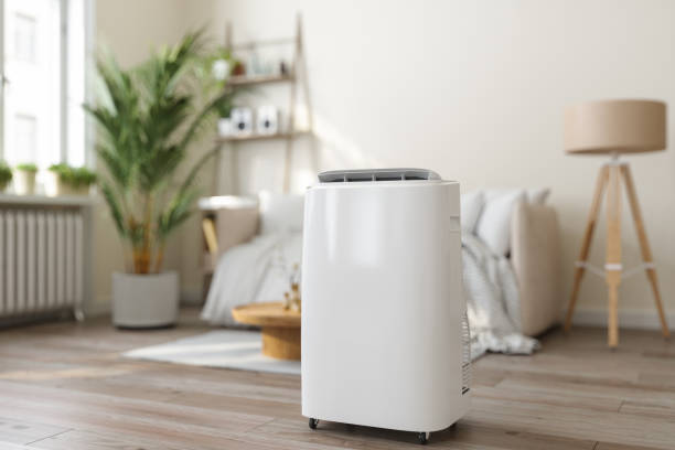 Professional HVAC in Centerville, GA